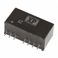 IZ2405SA-XP Powerֱת